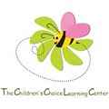 The Children's Choice Learning Center logo