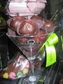 The Chocolate Truffle image 4