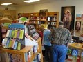 The Christian Bookstore image 4