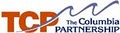 The Columbia Partnership logo