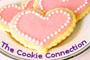 The Cookie Connection image 2