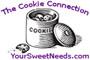 The Cookie Connection image 4