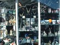 The Crystal Shop image 4