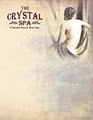 The Crystal Spa image 2