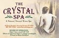 The Crystal Spa image 1