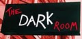 The Dark Room Theater logo