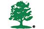 The Davey Tree Expert Company: Charleston logo