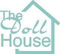 The Doll House Vacation Rental image 3