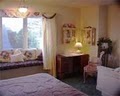 The Doll House Vacation Rental image 6