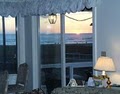 The Doll House Vacation Rental image 10