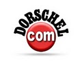 The Dorschel Automotive Group logo