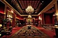 The Drake Hotel image 4