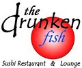 The Drunken Fish image 9