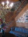 The Elms Bed & Breakfast image 6