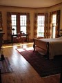 The Elms Bed & Breakfast image 7