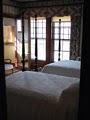 The Elms Bed & Breakfast image 8