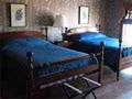 The Elms Bed & Breakfast image 10