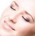 The Face Company Affordable Laser Hair Removal and Brazilian  Wax in St Louis image 2