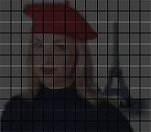 The Face Company Affordable Laser Hair Removal and Brazilian  Wax in St Louis image 3