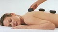 The Face and Body Spa image 4