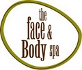 The Face and Body Spa image 8