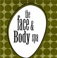 The Face and Body Spa image 1