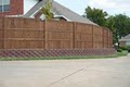 The Fence Yard image 4