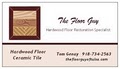 The Floor Guy of Tulsa image 2