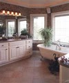 The Flooring, Kitchen and Bath Source Inc. image 2