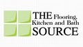 The Flooring, Kitchen and Bath Source Inc. logo