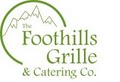 The Foothills Grille & Catering Co. image 1