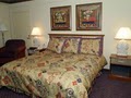 The French Quarter Chateau LeMoyne - A Holiday Inn Hotel image 3