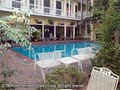 The French Quarter Chateau LeMoyne - A Holiday Inn Hotel image 4