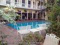 The French Quarter Chateau LeMoyne - A Holiday Inn Hotel image 4