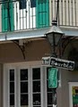 The French Quarter Chateau LeMoyne - A Holiday Inn Hotel image 6