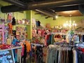 The Funky Frog, Children's Resale Boutique image 2