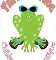 The Funky Frog, Children's Resale Boutique image 3