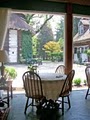 The Gatehouse Country Inn Bed and Breakfast image 5