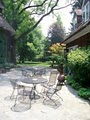 The Gatehouse Country Inn Bed and Breakfast image 6