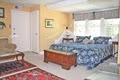 The Gatehouse Country Inn Bed and Breakfast image 8