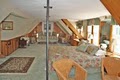 The Gatehouse Country Inn Bed and Breakfast image 9