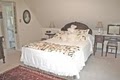 The Gatehouse Country Inn Bed and Breakfast image 10
