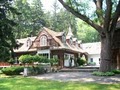 The Gatehouse Country Inn Bed and Breakfast image 1
