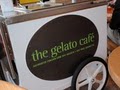 The Gelato Cafe image 5