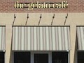 The Gelato Cafe image 6