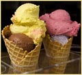 The Gelato Cafe image 1