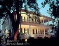 The Governor's House Inn image 2