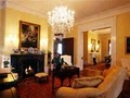 The Governor's House Inn image 5