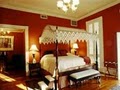 The Governor's House Inn image 6