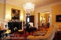 The Governor's House Inn image 8